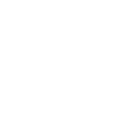 A Moment Of Science Please