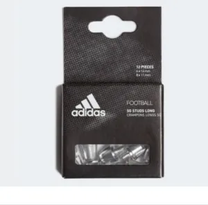 Adidas Football Studs Longer