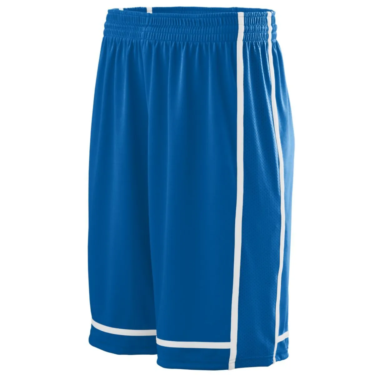 Augusta Adult Winning Streak Shorts