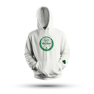 Boston KING OF SPORTS Hoodie (CITY EDITION)