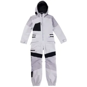 Burton Carbonate Gore-Tex 2L One Piece 2023 - Women's Snowboard One Piece