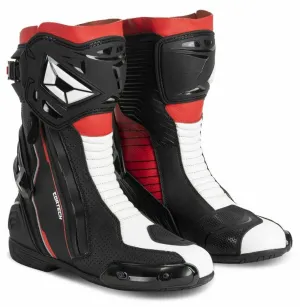 Cortech Speedway Adrenaline GP Boots