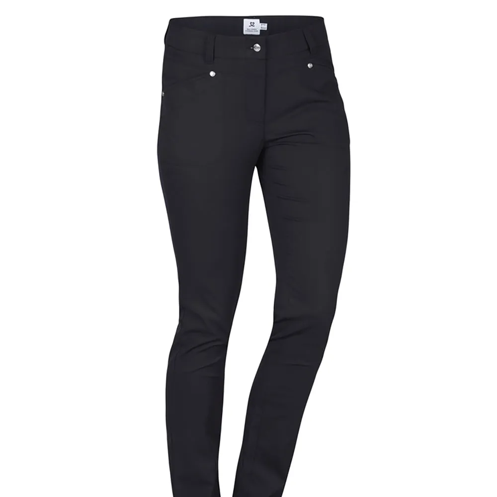 Daily Sports Lyric 32in Womens Golf Pants