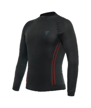 Dainese No Wind Thermal LS Shirt