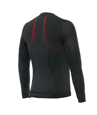 Dainese No Wind Thermal LS Shirt