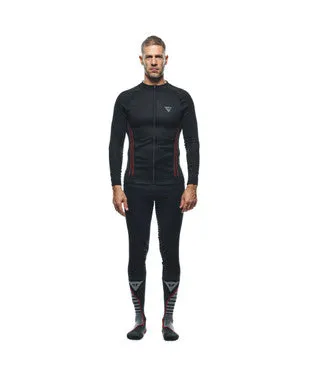 Dainese No Wind Thermal LS Shirt