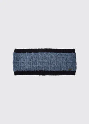 Dubarry Walton Knitted Headband