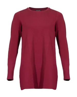 Eileen Fisher Easy Tunic