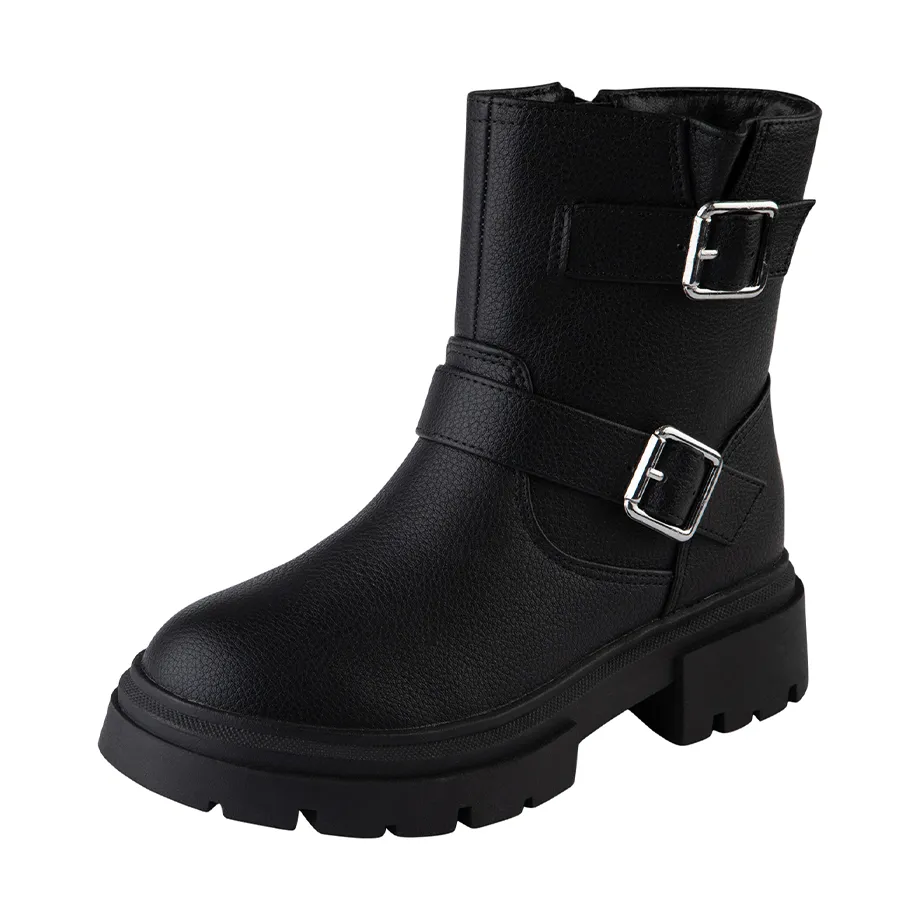 Girl's Didi Boot