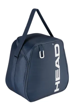 Head Boot Bag 40L 2024