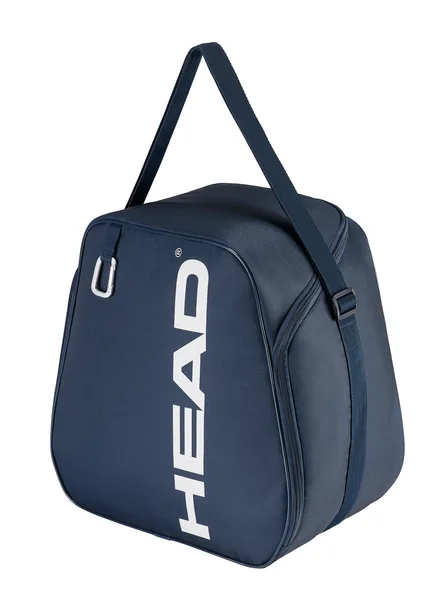 Head Boot Bag 40L 2024