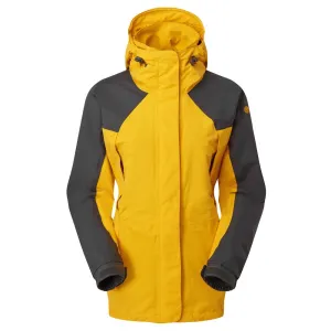 Keela Women's Munro Jacket