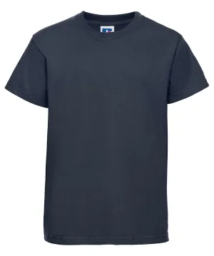 Kids t-shirt | French Navy