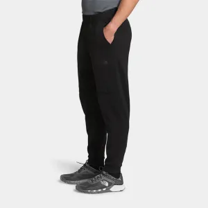 Kinetic Fleece Jogger