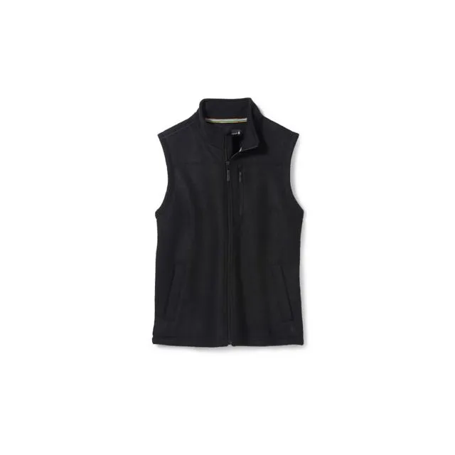 Men's Hudson Trail Fleece Vest