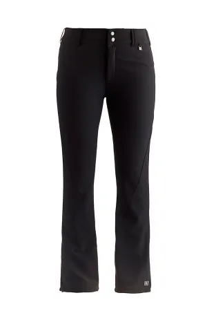 Nils Women's Betty Ski Pants