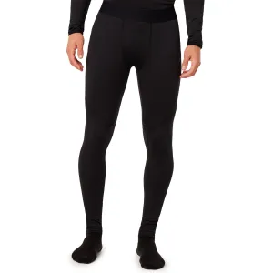 Oakley Mens Base Layer Leggings