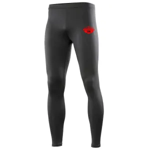 Power Mobile Gym Base Layer Leggings