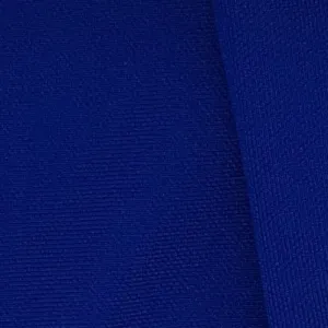 Royal Polyester 14 Ounce Double Knit - SKU 5342 #S76