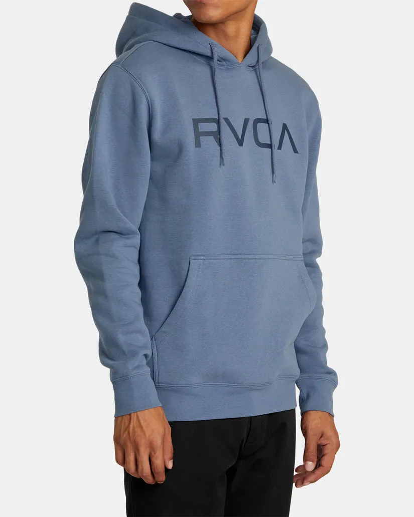 RVCA BIG RVCA HOODIE