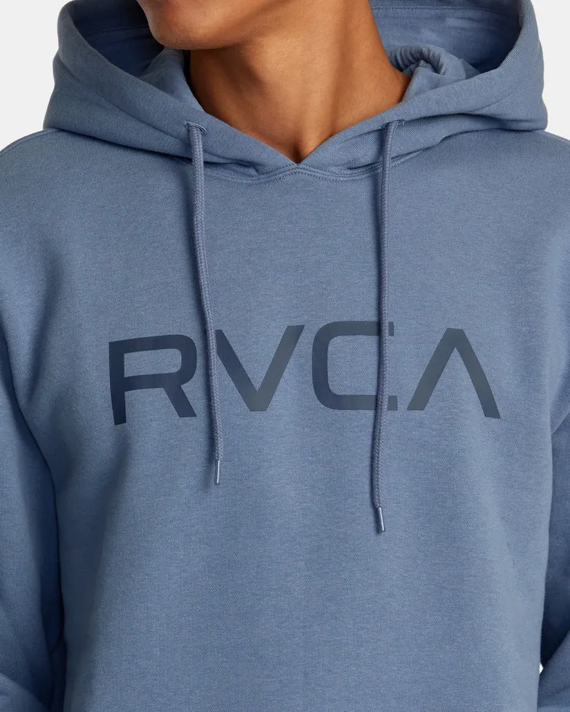 RVCA BIG RVCA HOODIE