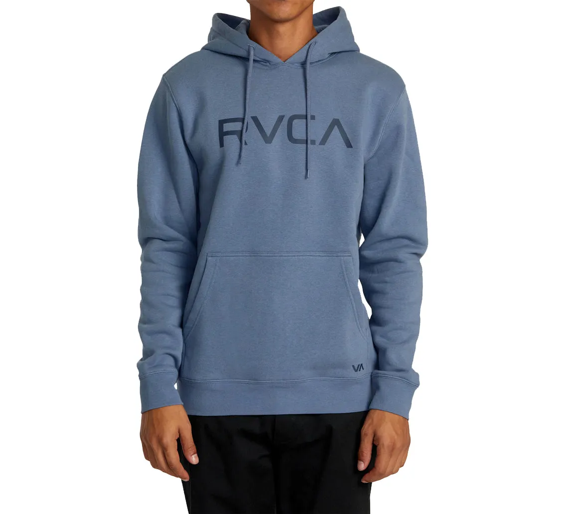 RVCA BIG RVCA HOODIE