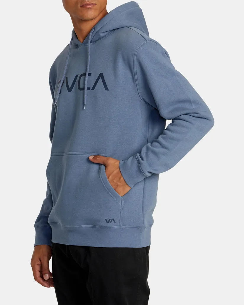 RVCA BIG RVCA HOODIE