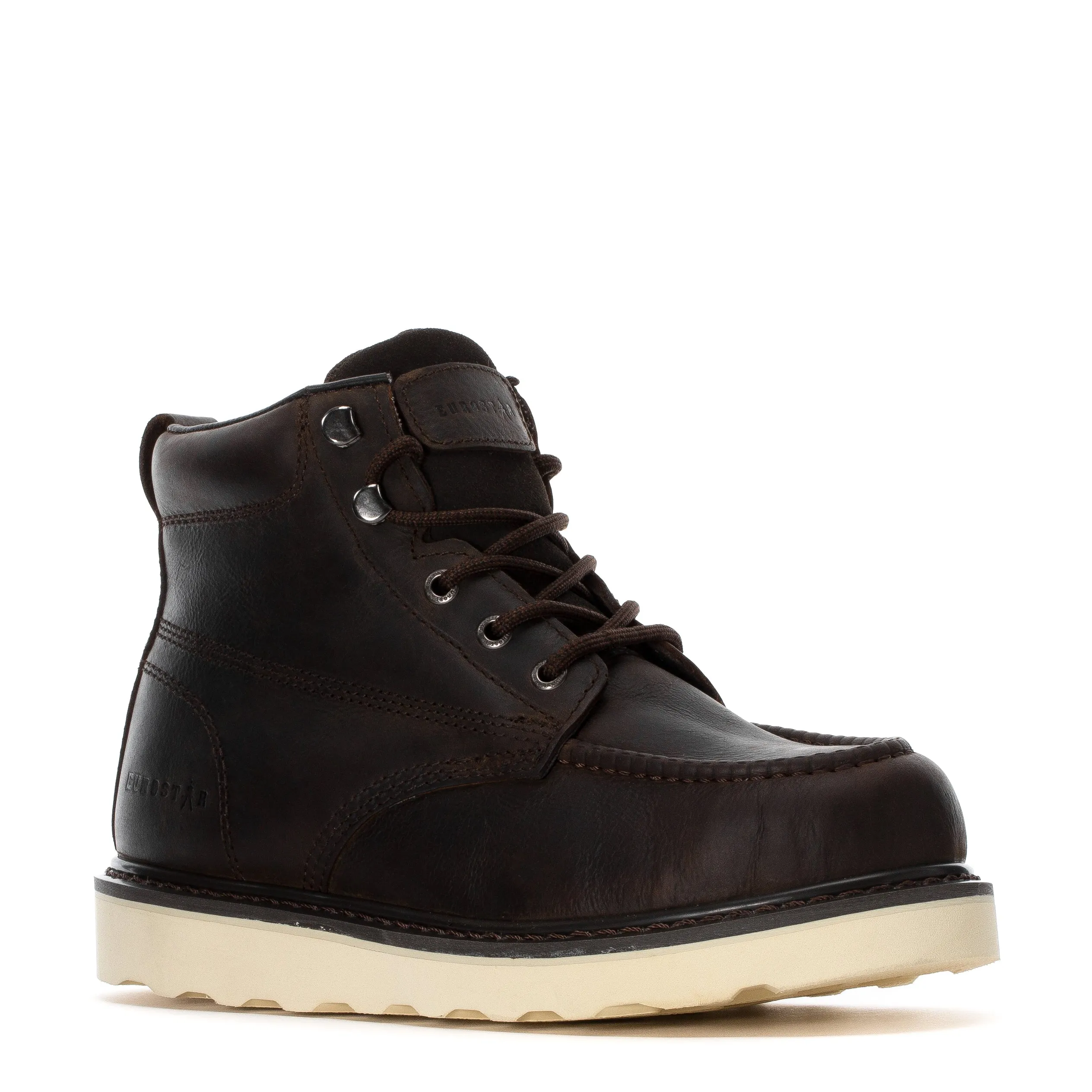 Tito Steel Toe - Mens