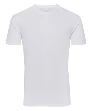 TriDri® organic t-shirt | White