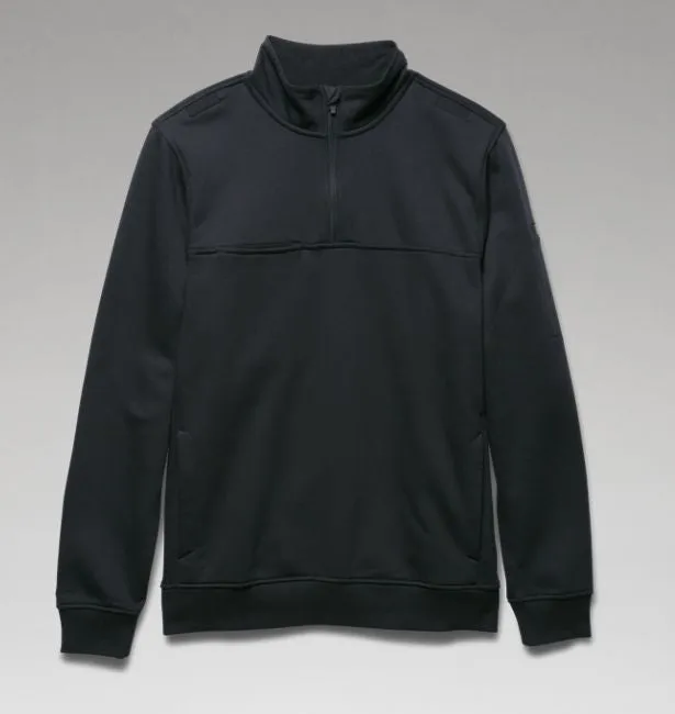 UA TAC Job Fleece 2.0