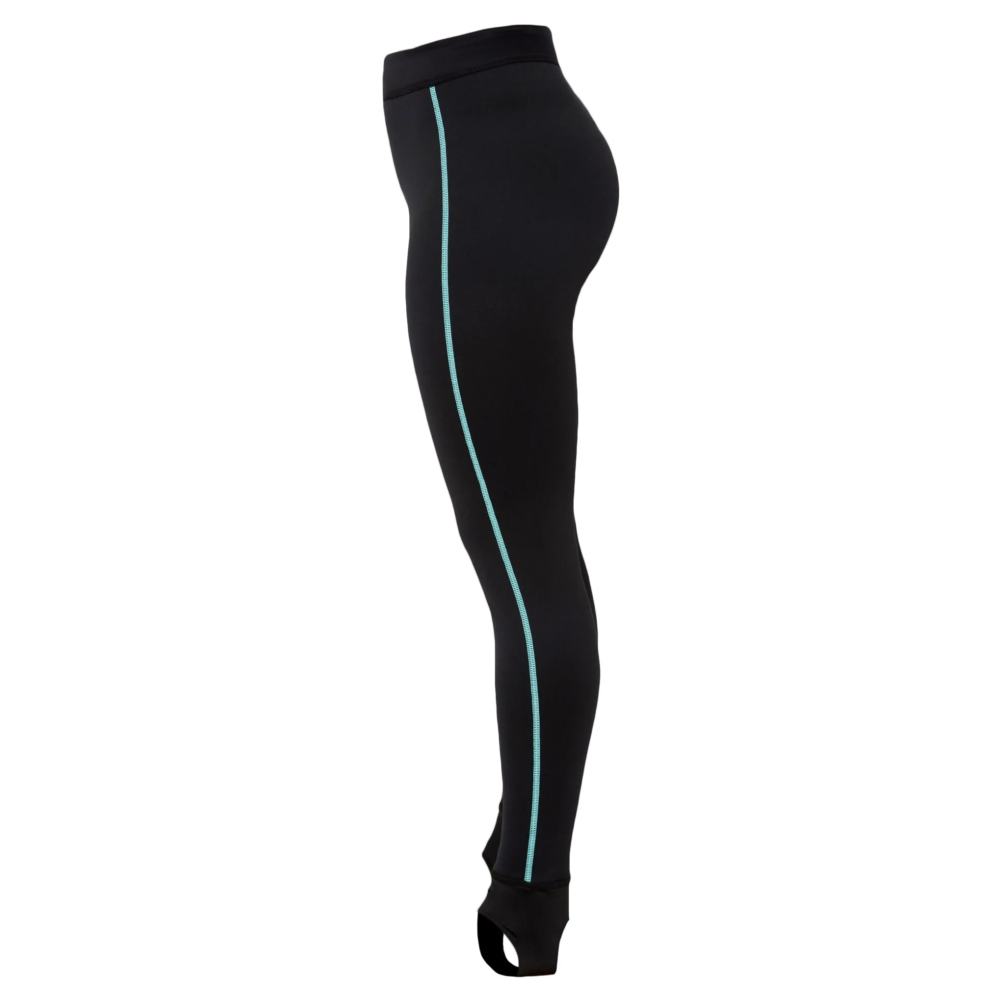 Ultrawarmth Base Layer Pant - Women's