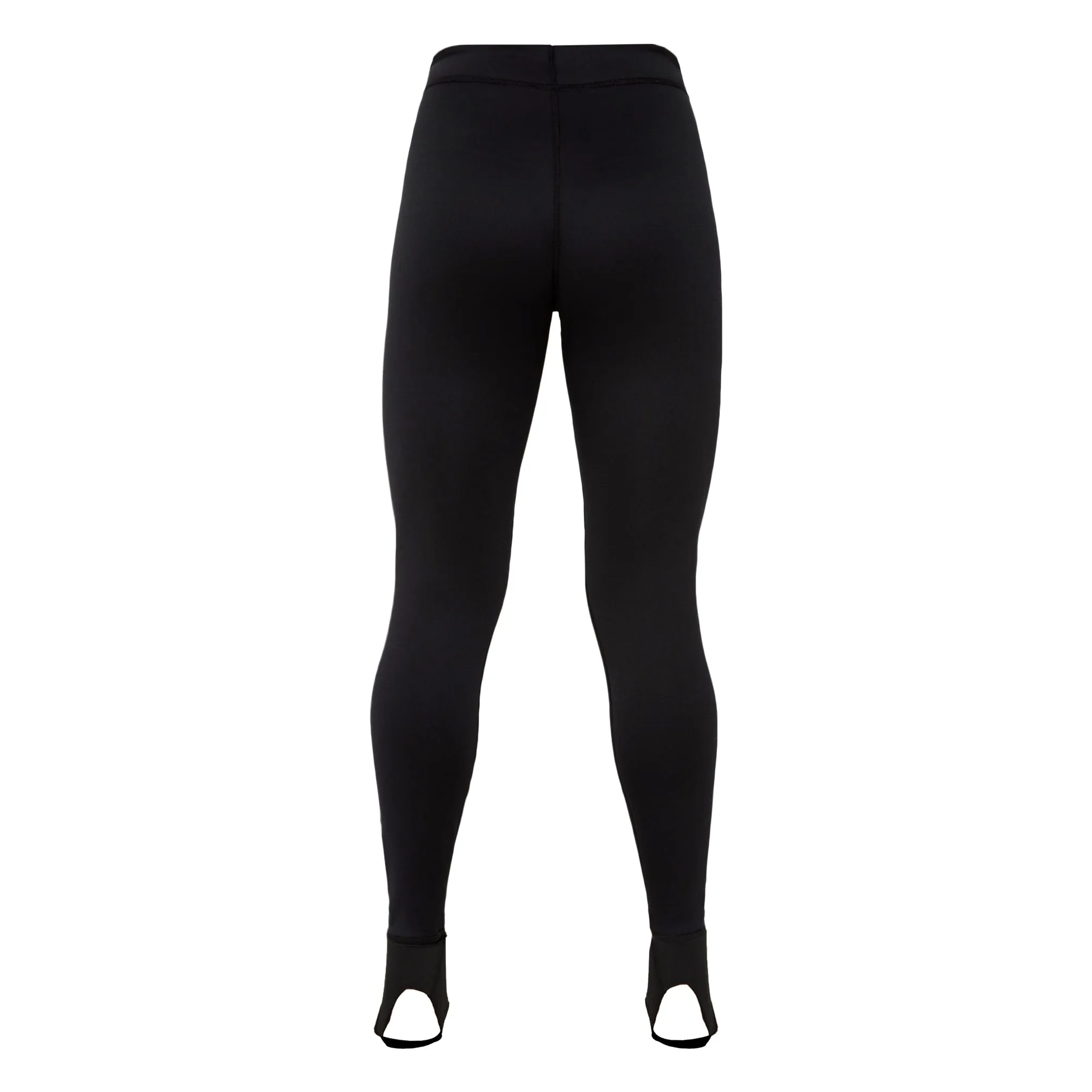 Ultrawarmth Base Layer Pant - Women's