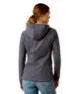 Womens Parodist Jacket