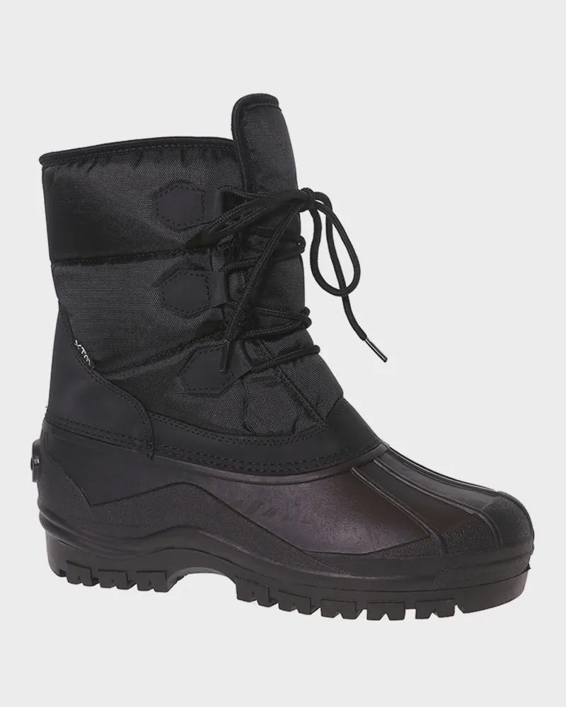 XTM Hunter Boot